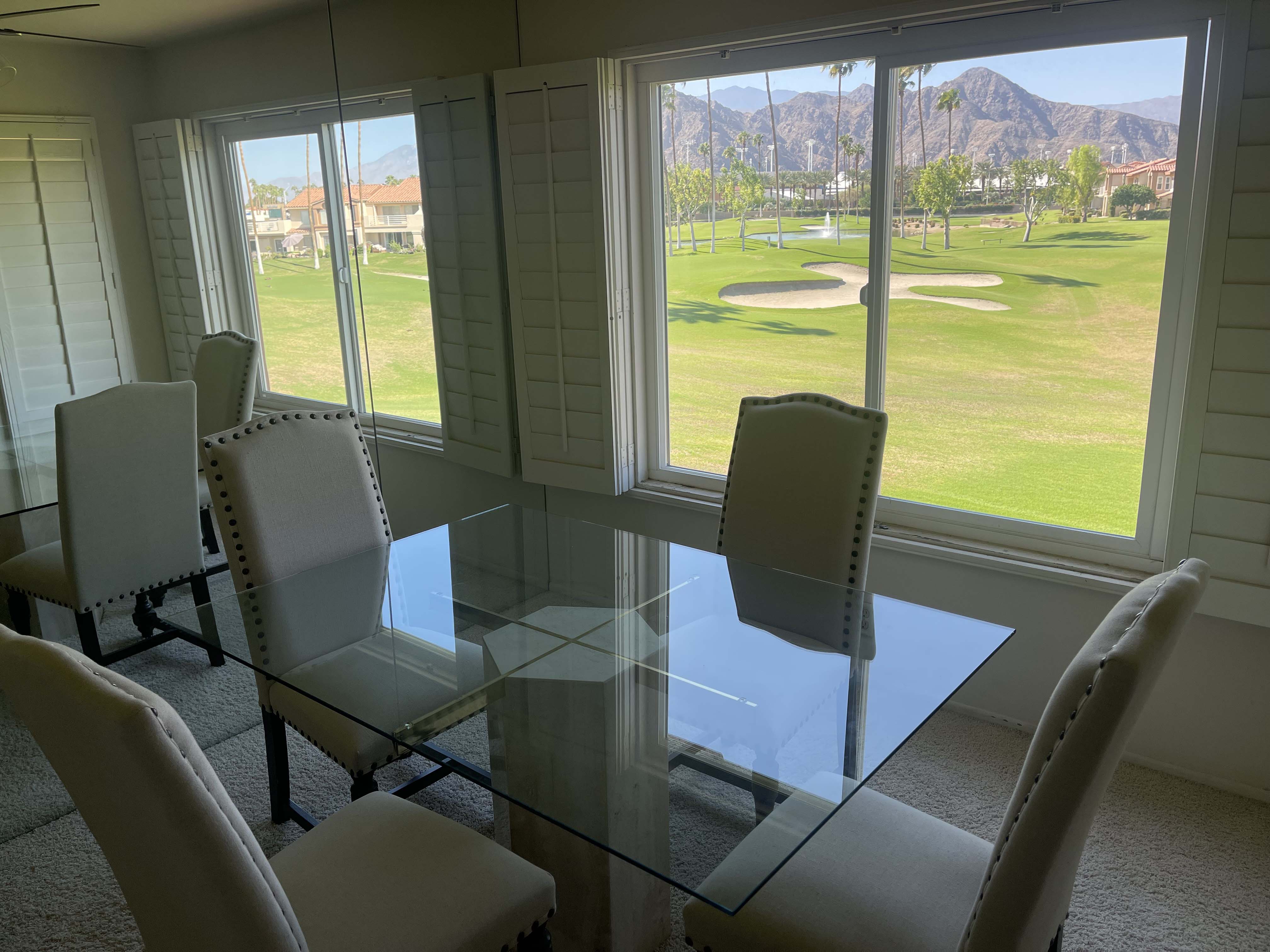 78143 Indigo Dr,  La Quinta