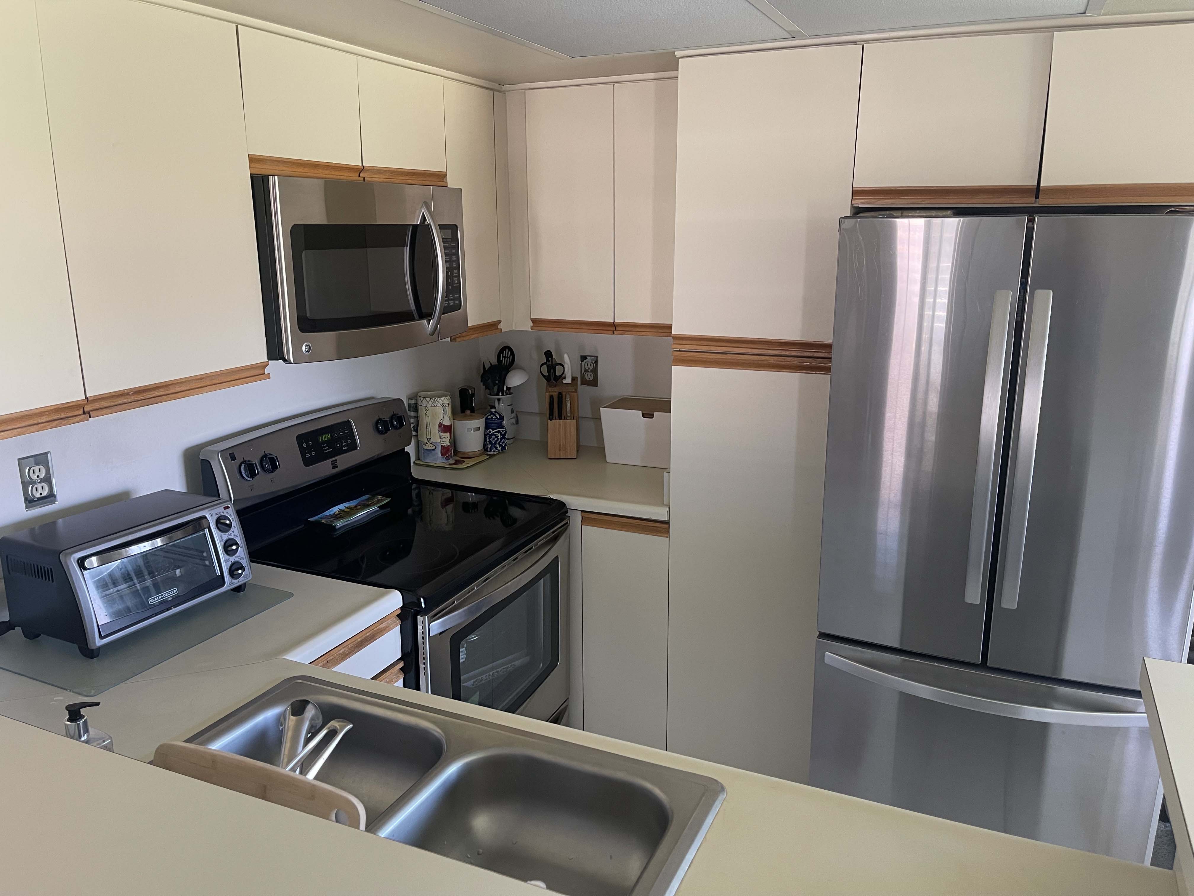 78143 Indigo Dr,  La Quinta