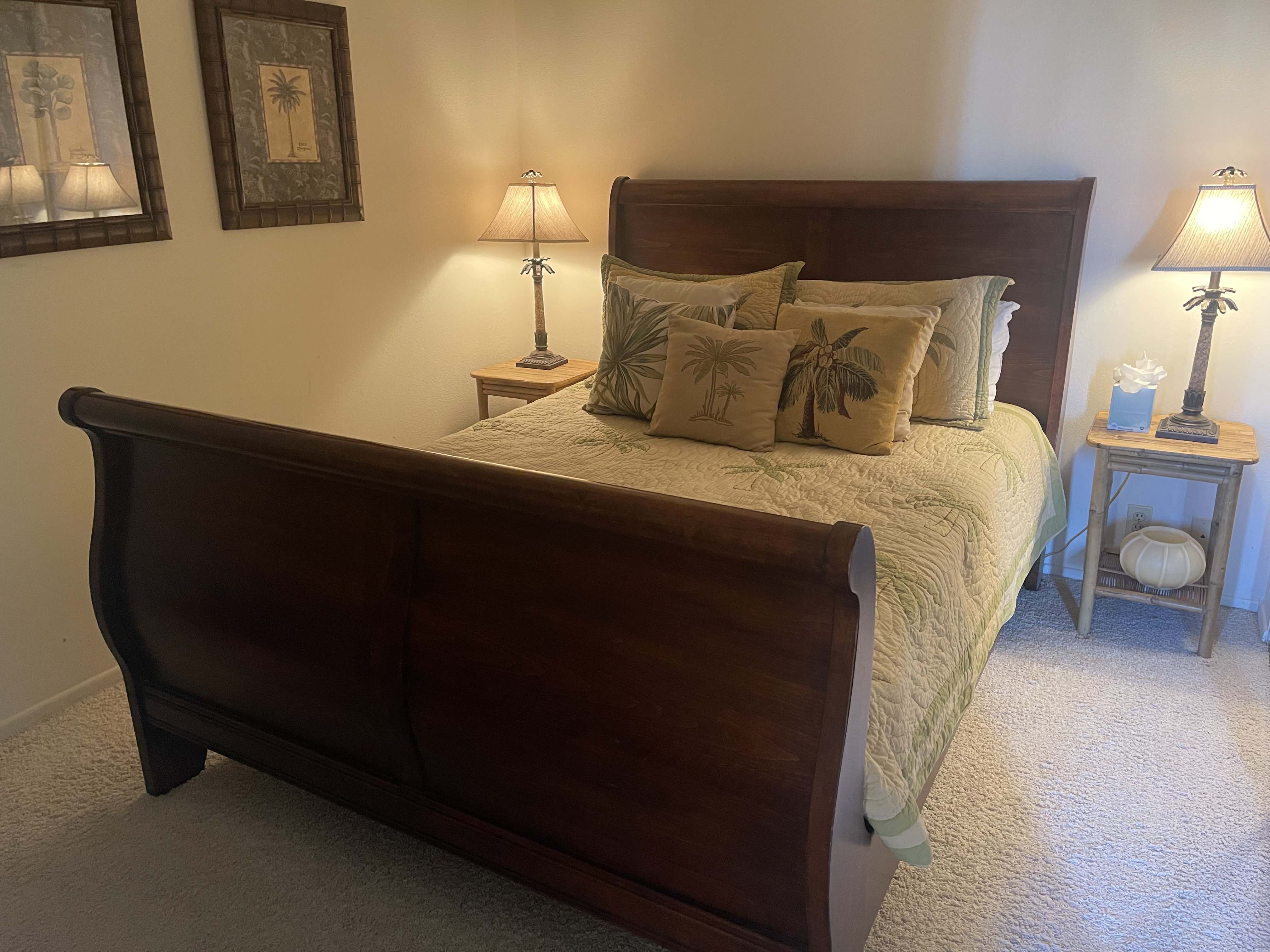 78143 Indigo Dr,  La Quinta