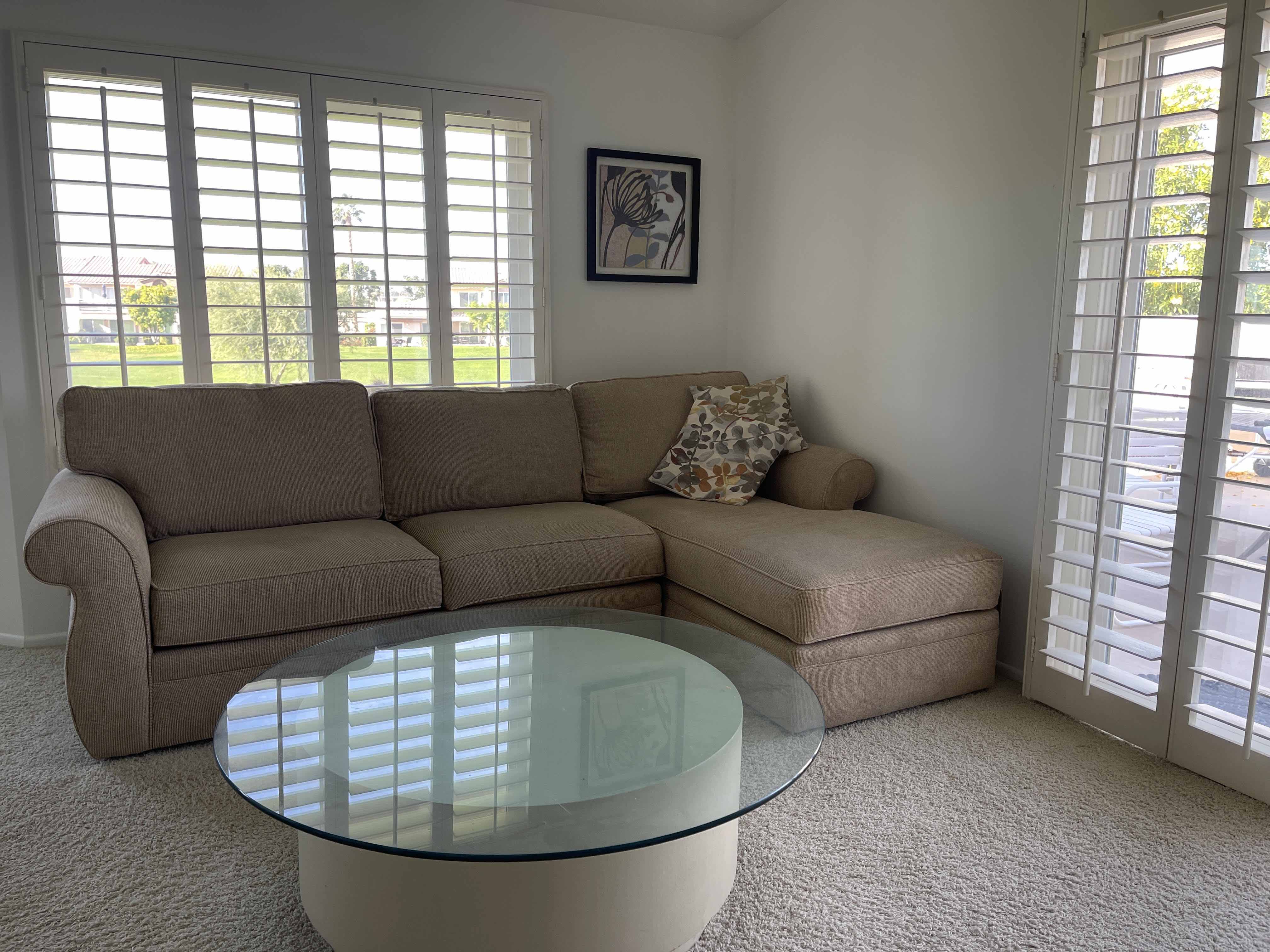 78143 Indigo Dr,  La Quinta