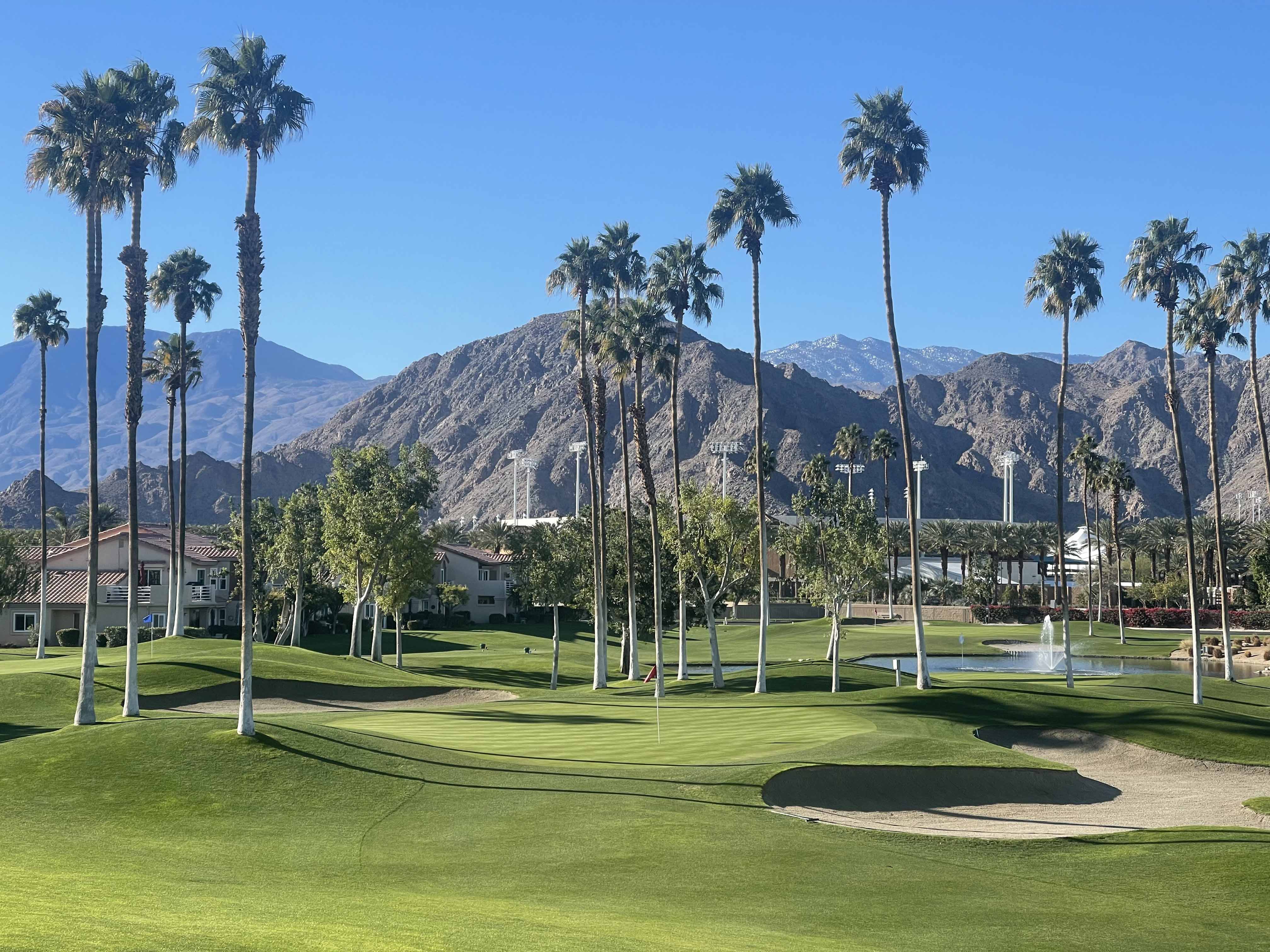 78143 Indigo Dr,  La Quinta